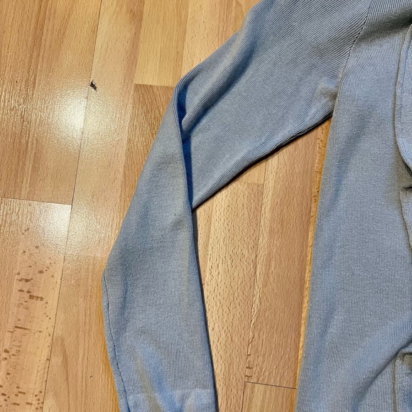 CAbi Cardigan - Picture 8 of 13